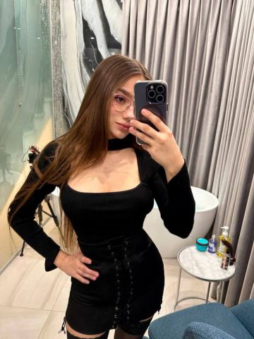 Татьяна